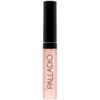 Palladio Gloss Brillo Labial 02 Clear 29 Passion Pink