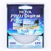 Hoya 58mm Pro 1d Protector