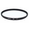 Hoya Ux Uv 82mm Filter