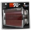 K & N Filtro De Aire Rg-1003rd-l