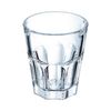 Caja 12 Vasos Bajos Vidro Granity 4,5cl