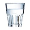 Caja 12 Vasos Bajos Vidro Granity 4,5cl