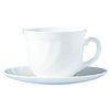 Taza Opal Trianon 28cl