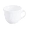 Taza Opal Trianon 28cl