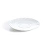 Plato Taza Opal Trianon 16cm