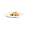 Set 6 Fuentes Oval Opal Restaurant 29cm