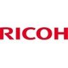 Ricoh Waste Toner Bottle 2 Cartuccia Toner Originale