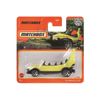 Matchbox- Disney Juguete, Multicolor (mattel C0859), Color/modelo Surtido