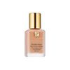 Estée Lauder Double Wear 30 Ml Líquido 4c1 Outdoor Beige