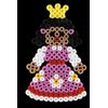 Bote 7.000 Beads Y 2 Placas/pegboards (nâº 2020)