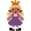 Kit Hama Beads Midi Hadas