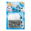 Blister Hama Beads Mini Accesorios