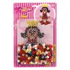 Blister Hama Beads Maxi Princesa