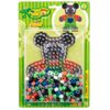 Blister Hama Beads Maxi Osito