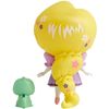 Figurilla - Miss Mindy - Raiponce - Licencia Oficial - Enesco