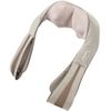 Homedics Cojín De Masaje Shiatsu Para Cuello / Hombros - Nms-620-eu