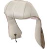 Homedics Cojín De Masaje Shiatsu Para Cuello / Hombros - Nms-620-eu