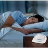 Ayuda Para Dormir Ss 3000 Dis - Homedics