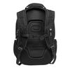 Mochila Ogio Rev Pack - Negra