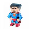 Metal Earth Legends Super Man