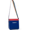 Nevera Portátil Igloo 10l Tag Along 11 Patriot