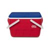 Nevera Portátil Igloo  Picnic Patriot 24l