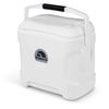 Nevera Portátil Igloo Marine Ultra 30, 28 Litros