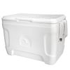 Nevera Portátil Igloo Marine Contour 25, 24 Litros