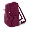 Mochila Igloo Back Pack