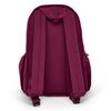 Mochila Igloo Back Pack