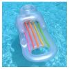 Intex Colchoneta Hinchable Para Piscina O Playa 160x85cm ‎58802ep