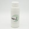 Detergente Para Neoprenos Wetkube Cleaner 1/2 Litro