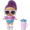 Lol Surprise Doll Winter Chill Spaces - Muñeca, Accesorios Y Muebles