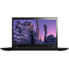 Portátil Lenovo T460s I7-6600u|8 Gb | 256 Ssd |14"| W10