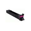 Konica Minolta A0dk352 Cartuccia Toner 1 Pz Originale Magenta