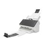 Kodak S2050 Escáner Con Alimentador Automático De Documentos (adf) 600 X 600 Dpi A4 Negro, Blanco