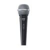 Shure Sv 200