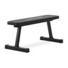 Banco De Musculación Proform Flat Bench Xt Sport Strength