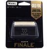 Wahl Láminas De Oro 8164 Finale