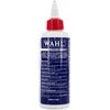 Wahl Aceite Lubricante Para Cuchilla