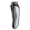 Wahl Cortapelos Para Mascotas "lithium Ion Pro Series" De 12 Piezas 9766-016