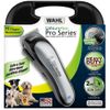 Wahl Cortapelos Para Mascotas "lithium Ion Pro Series" De 12 Piezas 9766-016