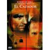 El Cazador (the Deer Hunter)