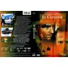 El Cazador (the Deer Hunter)