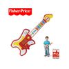 Guitarra Rockstar Fiser Price (reig - Fisher Price - 380030)