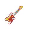 Guitarra Rockstar Fiser Price (reig - Fisher Price - 380030)