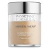 Physicians Formula Mineral Wear Loose Powder Spf 16 12 Gr