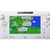 Nuevo Super Mario Bros.u Seleccione Jeu Wii U