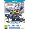 Star Fox Guard Jeu Wii U