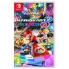 Mario Kart 8 Deluxe Interruptor Juego